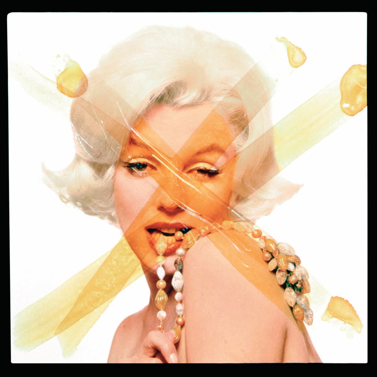 Marilyn, i segreti di un mito sempre attuale Marilyn, i segreti di un mito sempre attuale