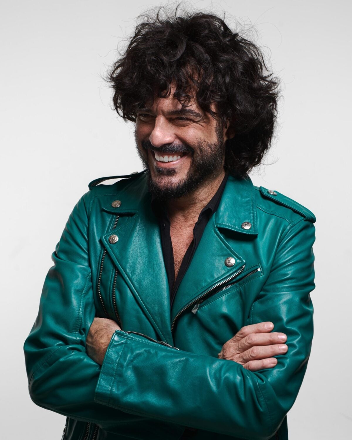 Sanremo 2026: chi sono i trenta cantanti in gara