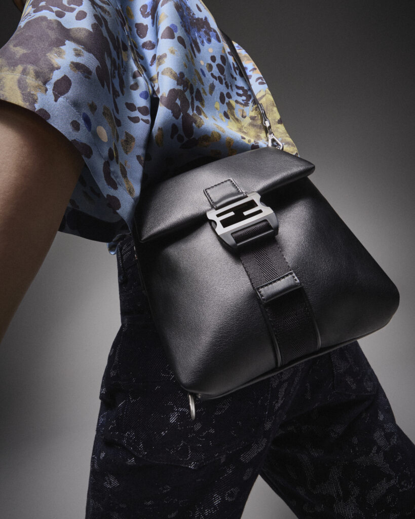 Moda, l’Holiday season comincia con le nuove immagini di campagna Moda, l’Holiday season comincia con le nuove immagini di campagna