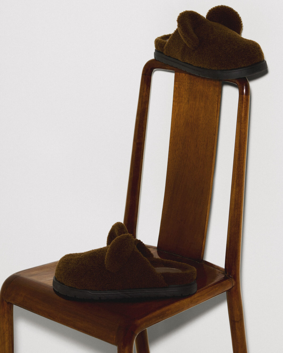 Moda, l’Holiday season comincia con le nuove immagini di campagna Moda, l’Holiday season comincia con le nuove immagini di campagna