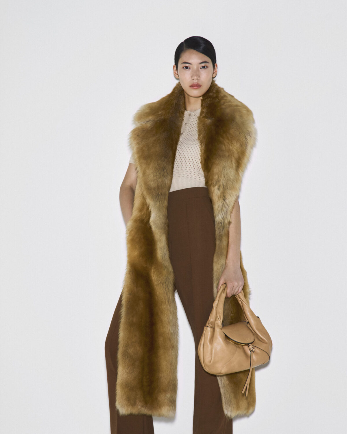 Moda, l’Holiday season comincia con le nuove immagini di campagna Moda, l’Holiday season comincia con le nuove immagini di campagna