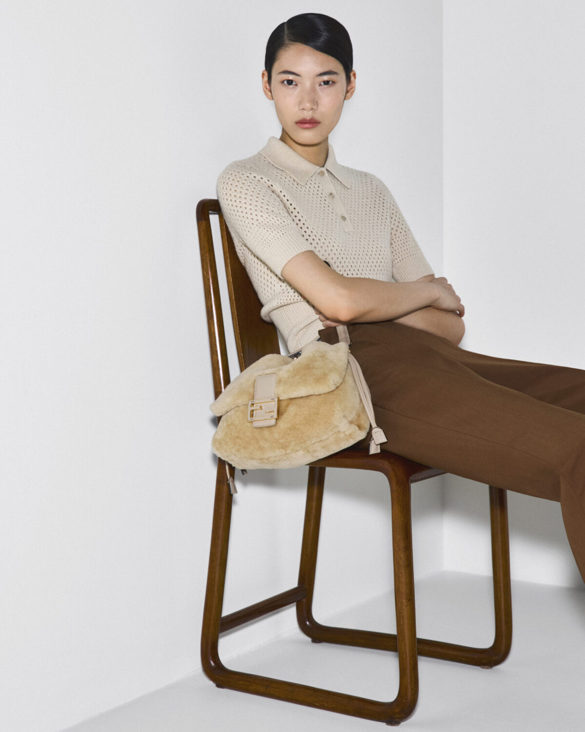 Moda, l’Holiday season comincia con le nuove immagini di campagna Moda, l’Holiday season comincia con le nuove immagini di campagna