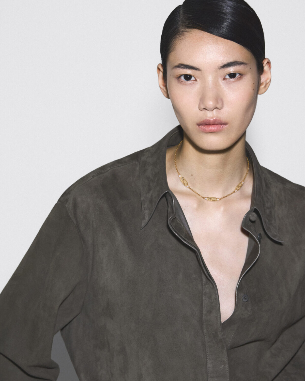 Moda, l’Holiday season comincia con le nuove immagini di campagna Moda, l’Holiday season comincia con le nuove immagini di campagna