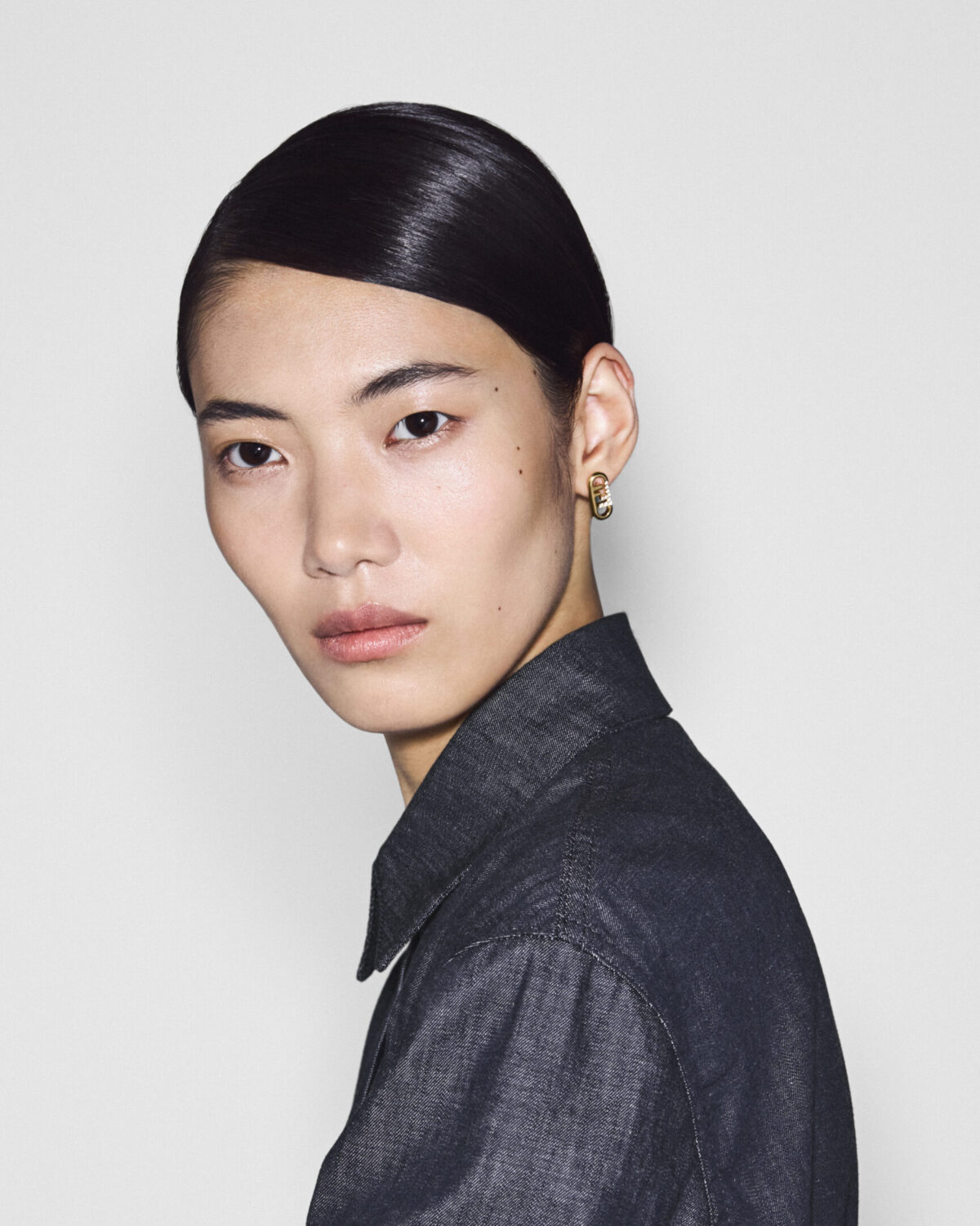 Moda, l’Holiday season comincia con le nuove immagini di campagna Moda, l’Holiday season comincia con le nuove immagini di campagna