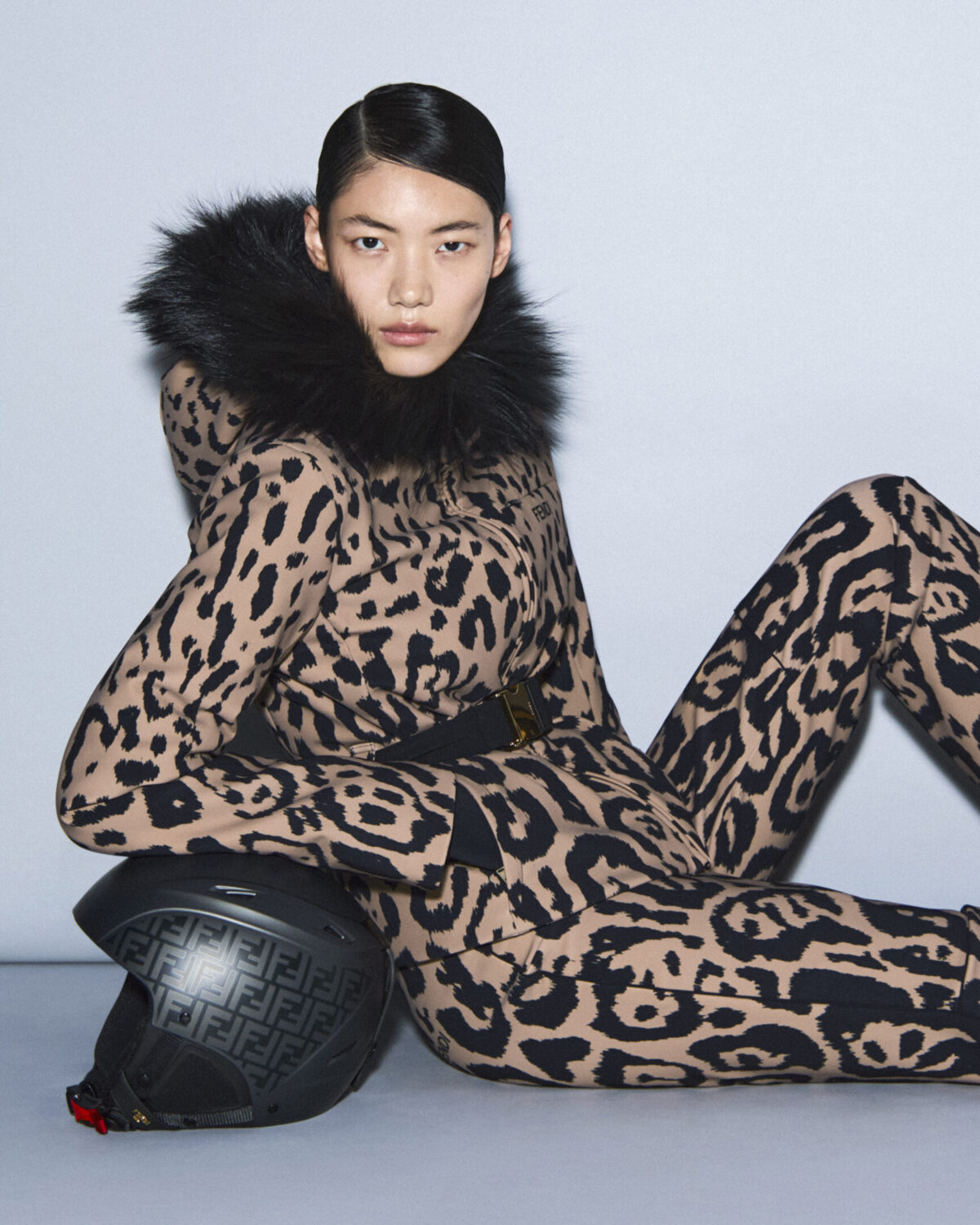 Moda, l’Holiday season comincia con le nuove immagini di campagna Moda, l’Holiday season comincia con le nuove immagini di campagna