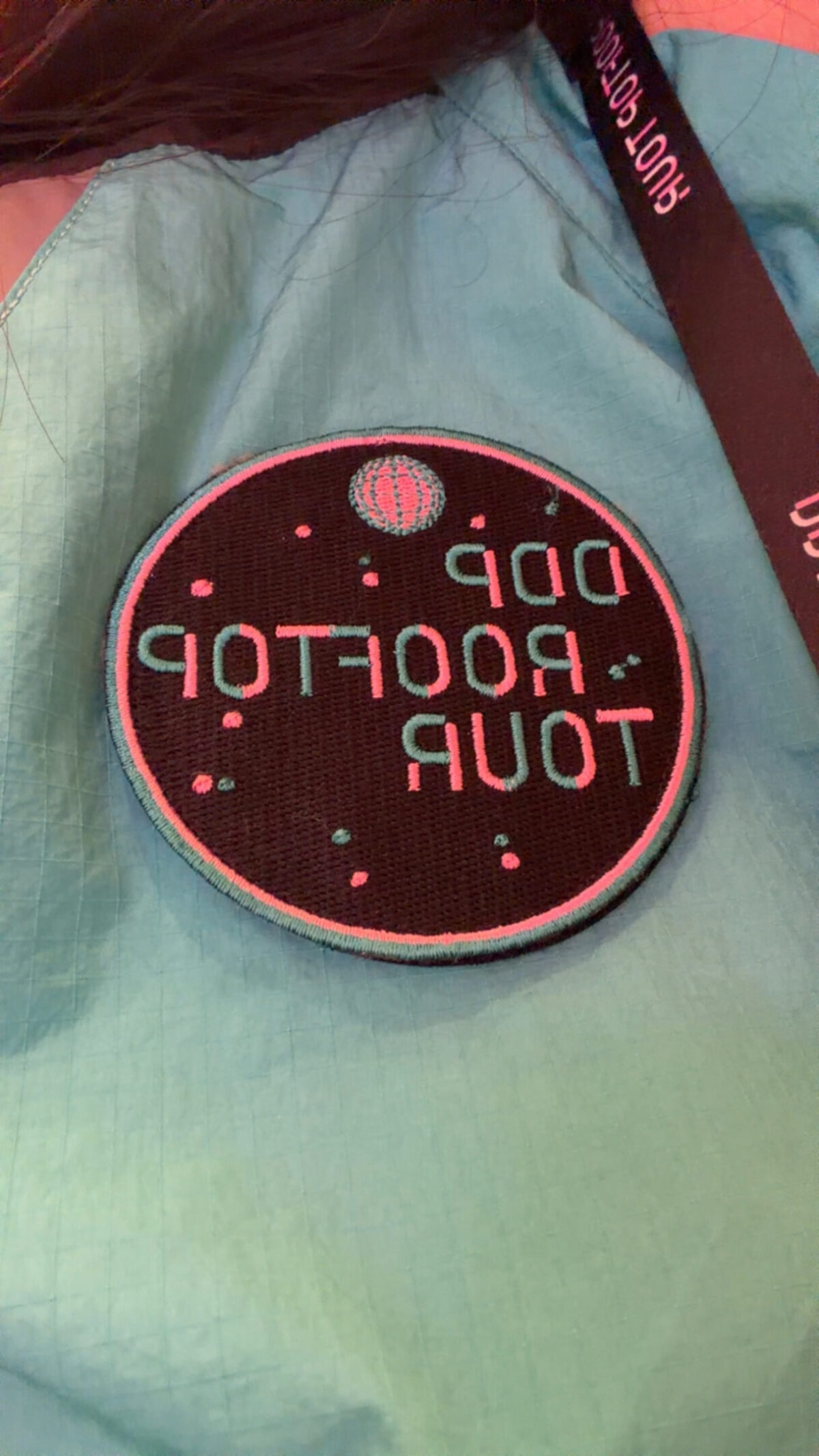 Seoul come non l’avete mai vista: la camminata segreta sul tetto della DDP che cambia la prospettiva sulla città Seoul come non l’avete mai vista: la camminata segreta sul tetto della DDP che cambia la prospettiva sulla città