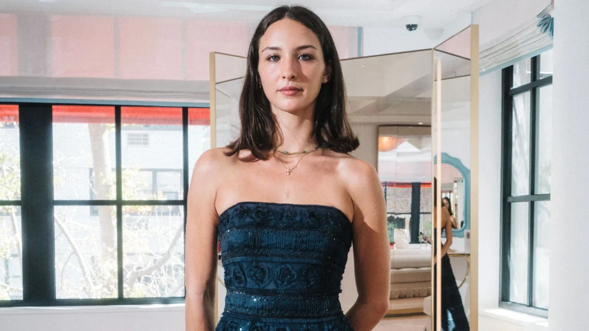 Ballo delle Debuttanti a Parigi, dinastie europee e di Hollywood nell’evento più esclusivo del 2025