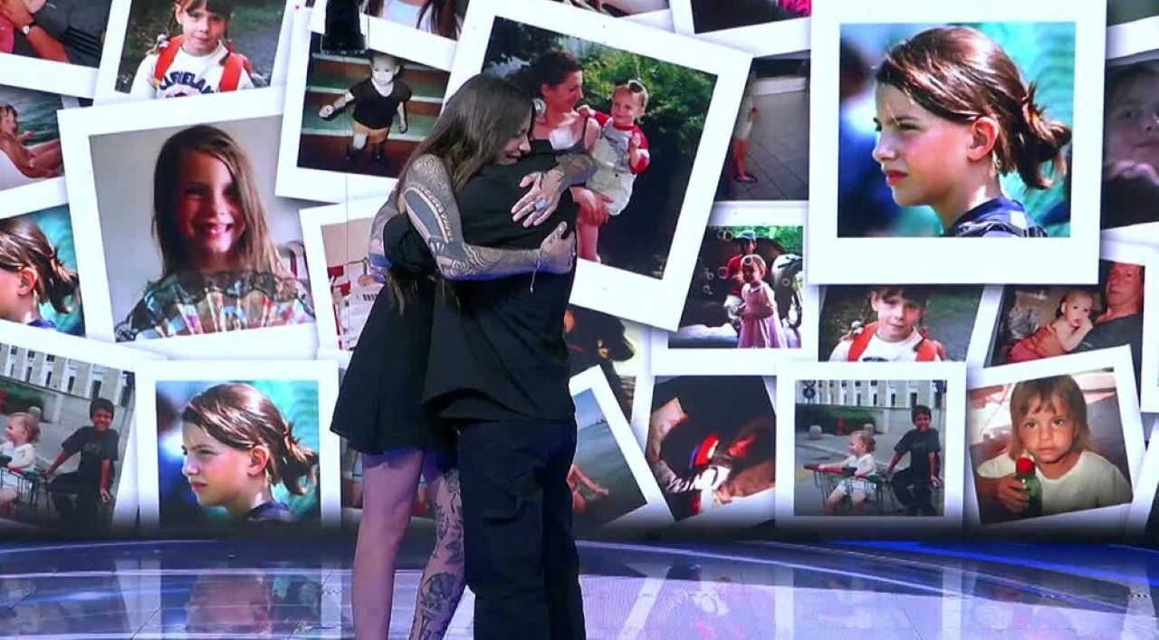 Grande Fratello: ottava puntata con gli orrori sentimentali e le nostre pagelle