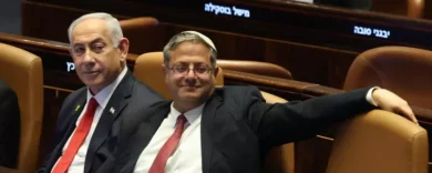 Israele, pena di morte e guerra ai droni: ecco la nuova strategia contro il terrorismo