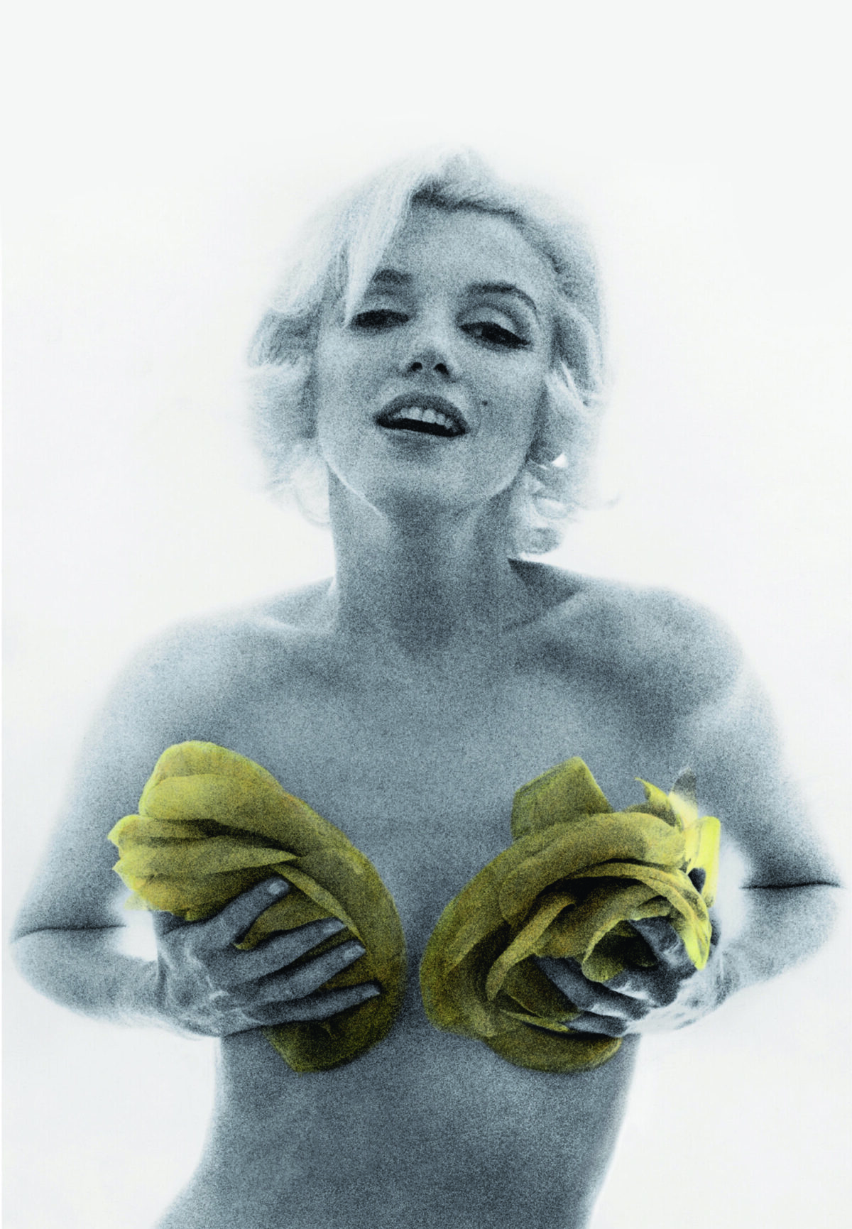 Marilyn, i segreti di un mito sempre attuale Marilyn, i segreti di un mito sempre attuale