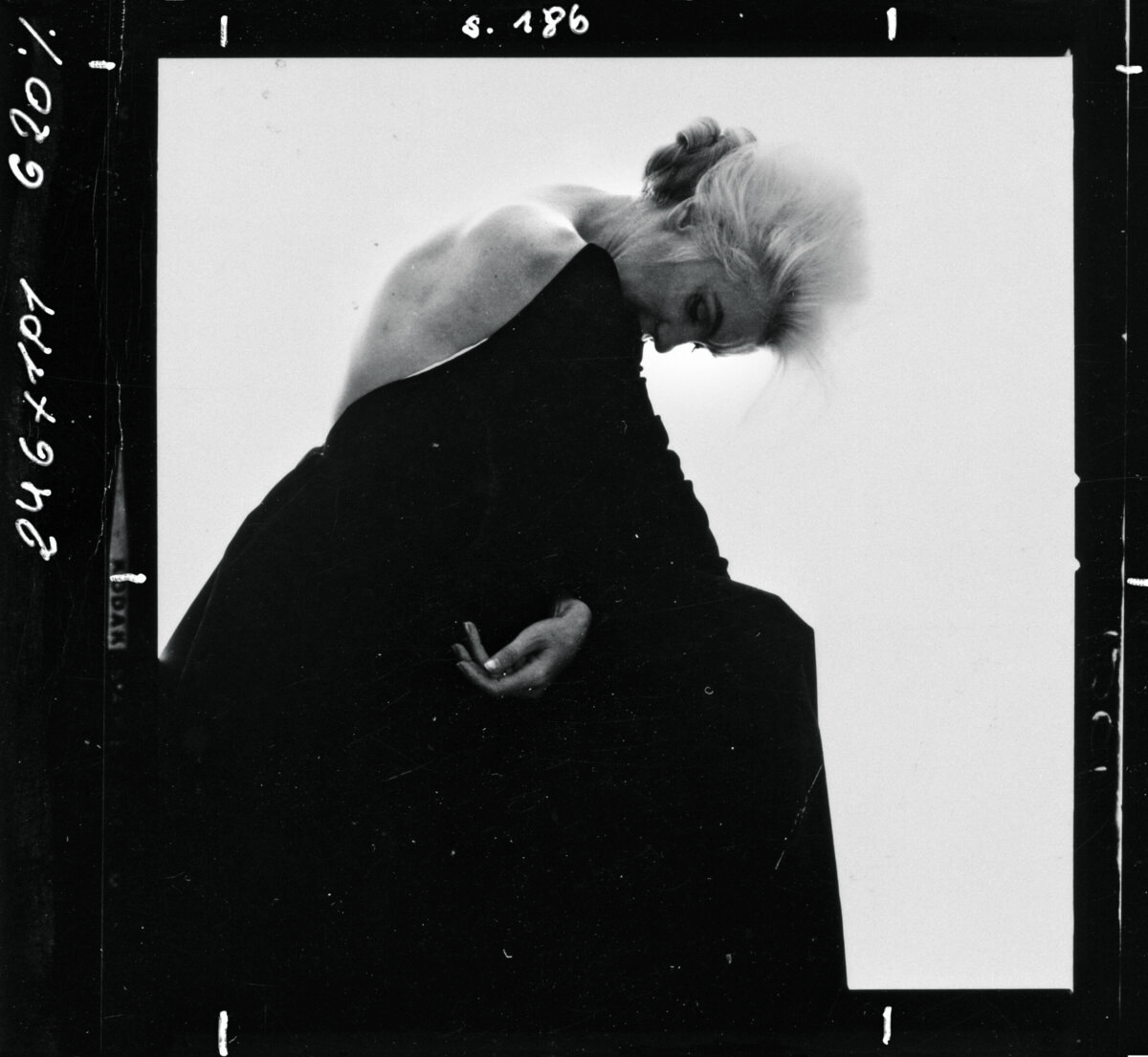 Marilyn, i segreti di un mito sempre attuale Marilyn, i segreti di un mito sempre attuale