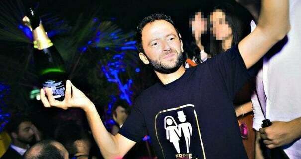 Terrazza Sentimento: la docuserie Netflix che svela l’incubo dietro i party di Alberto Genovese