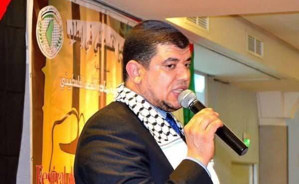 Arresto dell’imam a Torino: cresce la saldatura tra filopalestinesi radicali ed estrema sinistra