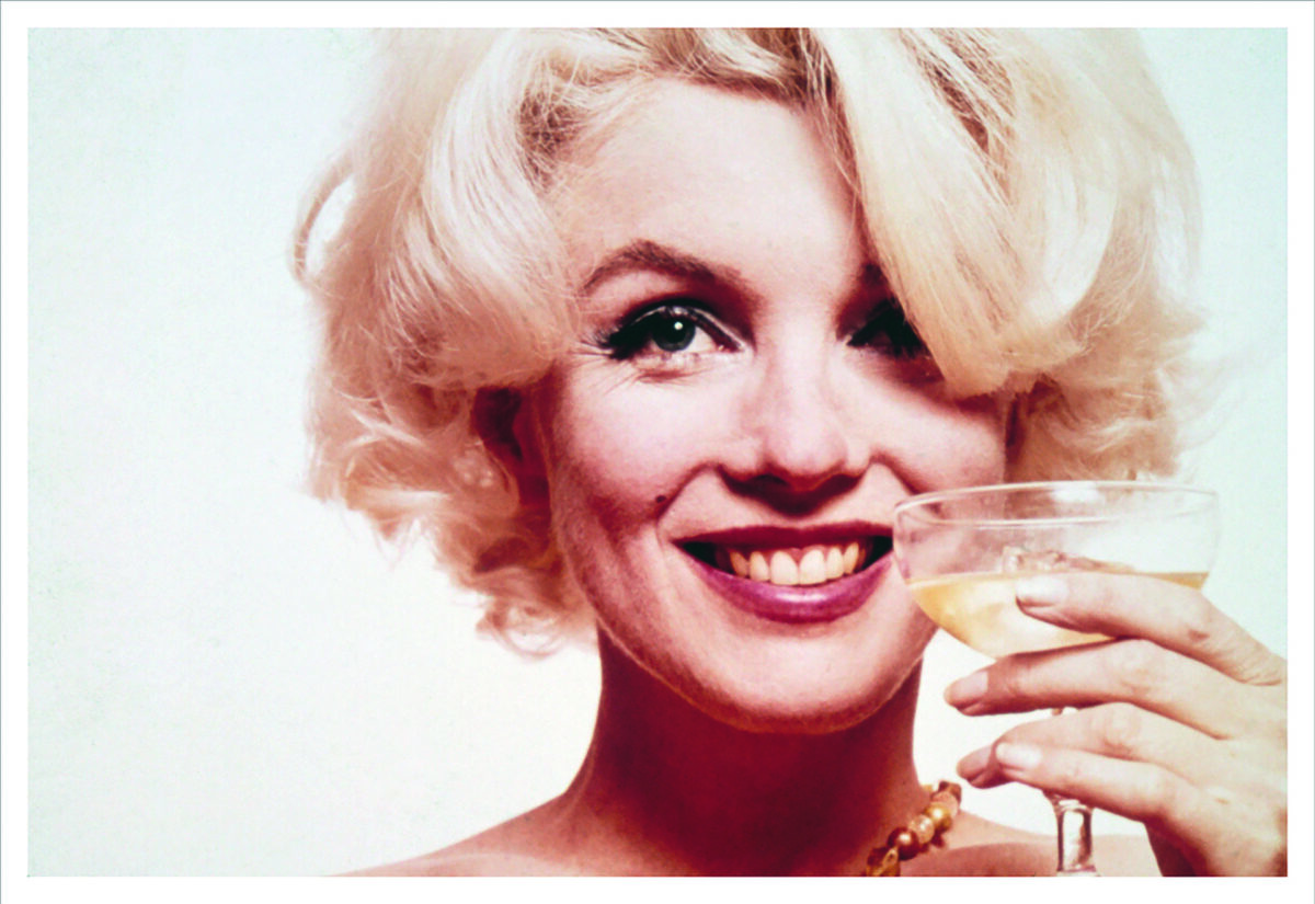 Marilyn, i segreti di un mito sempre attuale Marilyn, i segreti di un mito sempre attuale