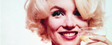 Marilyn, i segreti di un mito sempre attuale