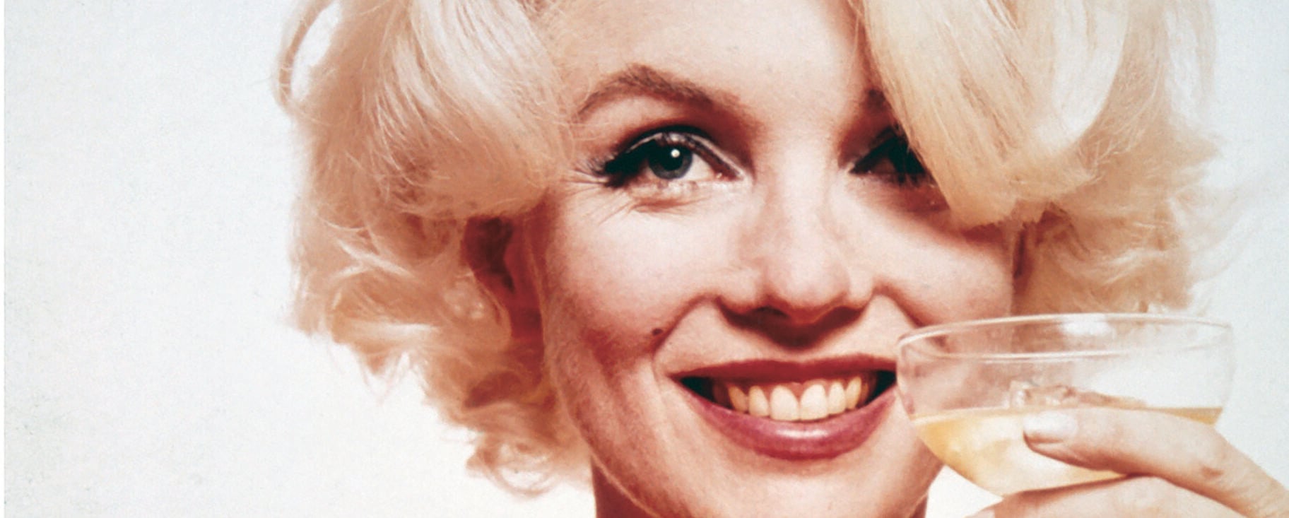Marilyn, i segreti di un mito sempre attuale Marilyn, i segreti di un mito sempre attuale