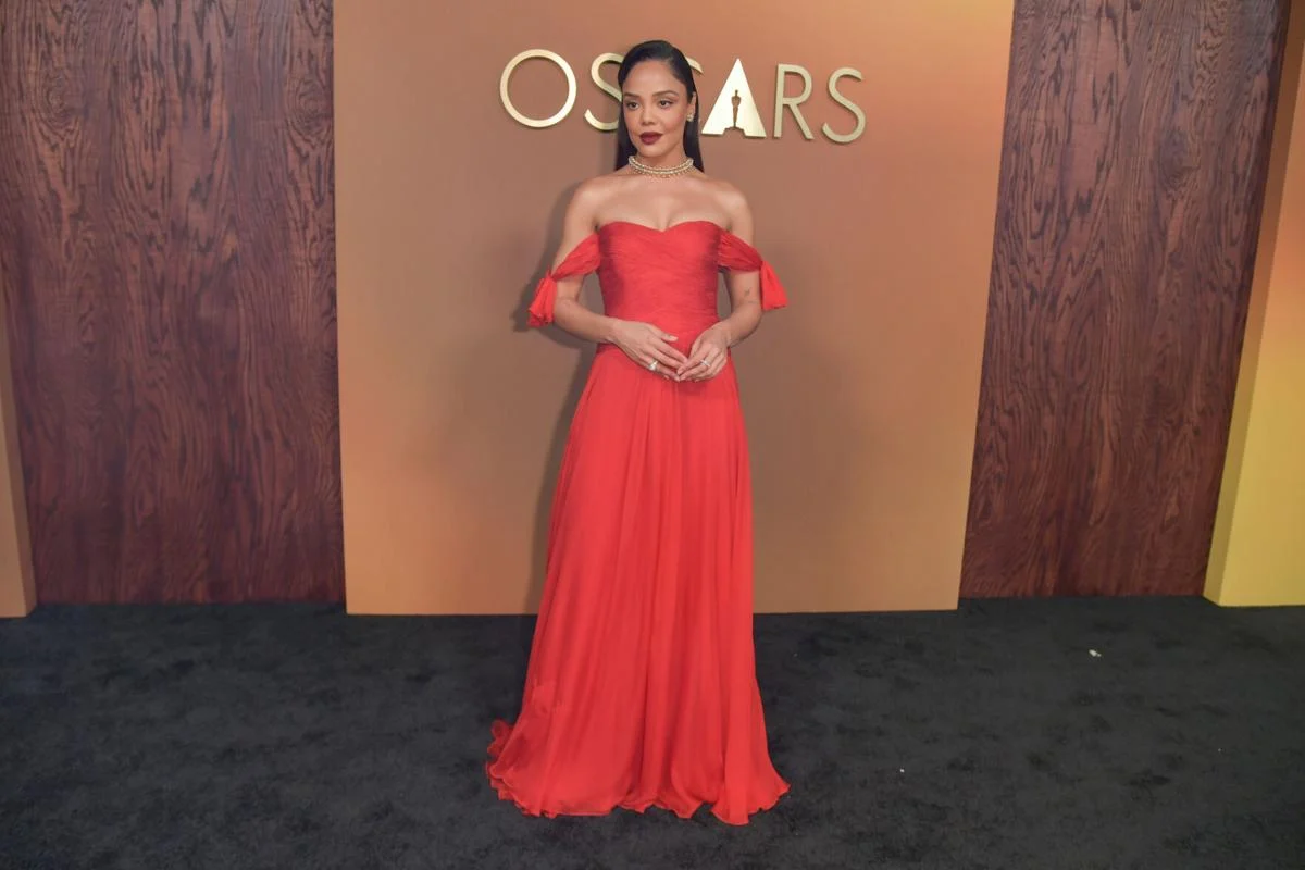 Governors Awards 2025, il red carpet delle dive incendia Hollywood (e le nostre pagelle) Governors Awards 2025, il red carpet delle dive incendia Hollywood (e le nostre pagelle)