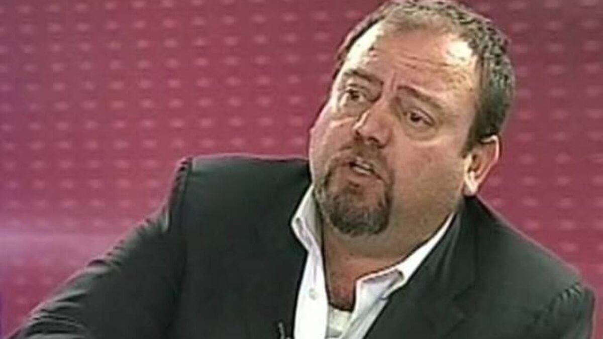 Caso Garlasco, il Dna di Stasi sull’ultima colazione di Chiara Poggi e il caos difensivo di Massimo Lovati