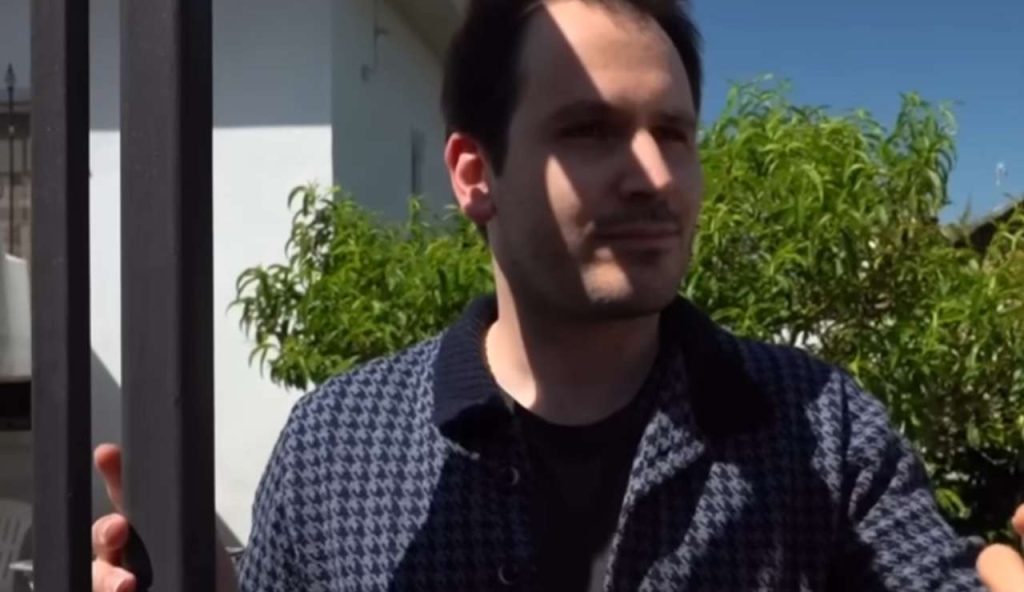 Garlasco e Sistema Pavia in cortocircuito: annullato il sequestro dei dispositivi chiave di Venditti