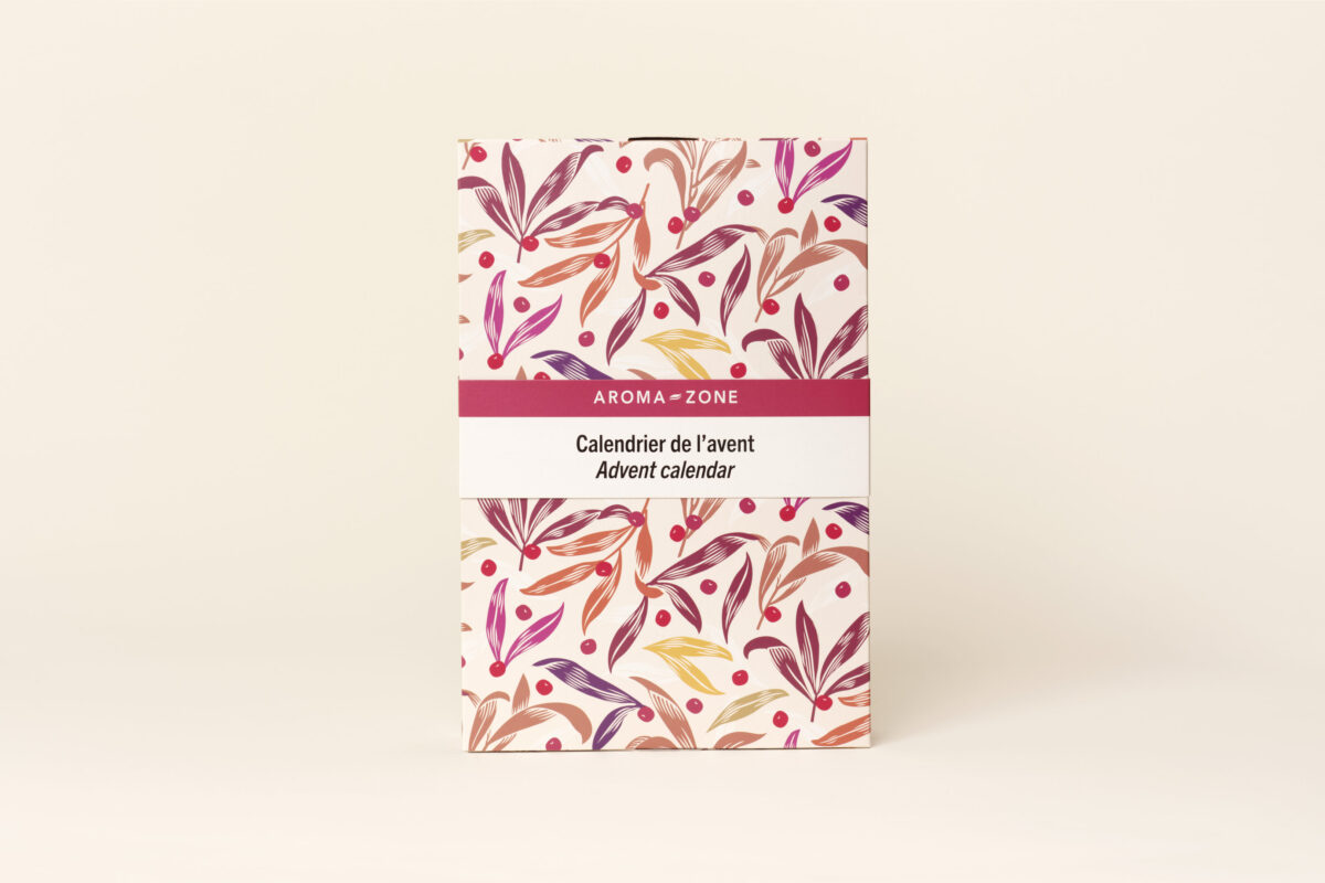 Countdown a Natale con i Calendari dell’Avvento Beauty Countdown a Natale con i Calendari dell’Avvento Beauty