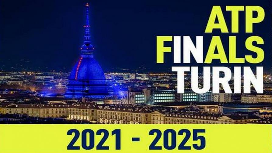 ecco quanto valgono le atp finals tutti i numeri