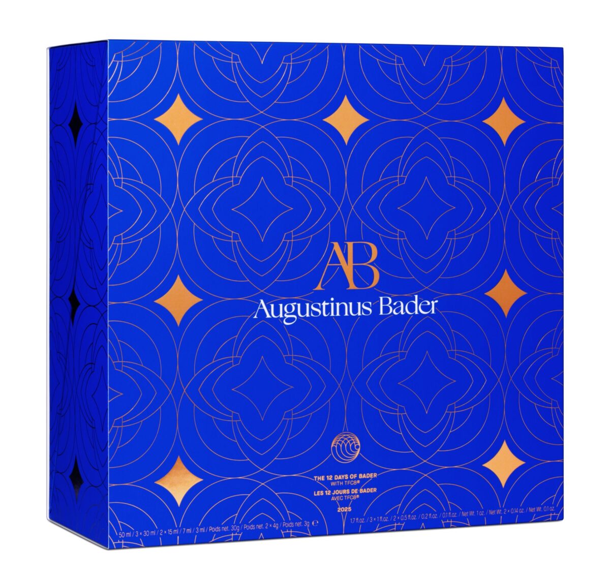 Countdown a Natale con i Calendari dell’Avvento Beauty