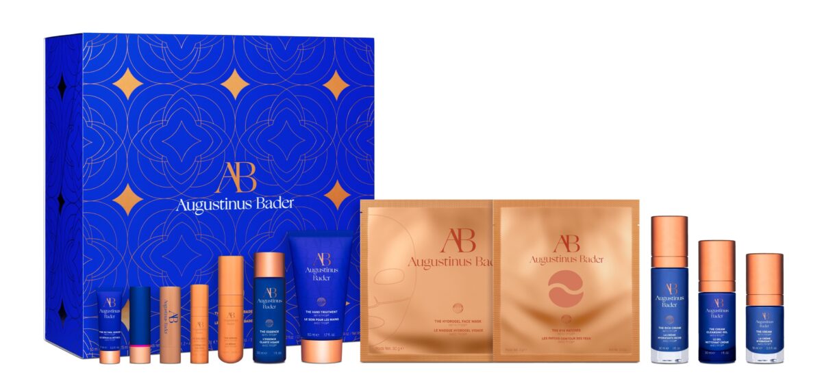 Countdown a Natale con i Calendari dell’Avvento Beauty