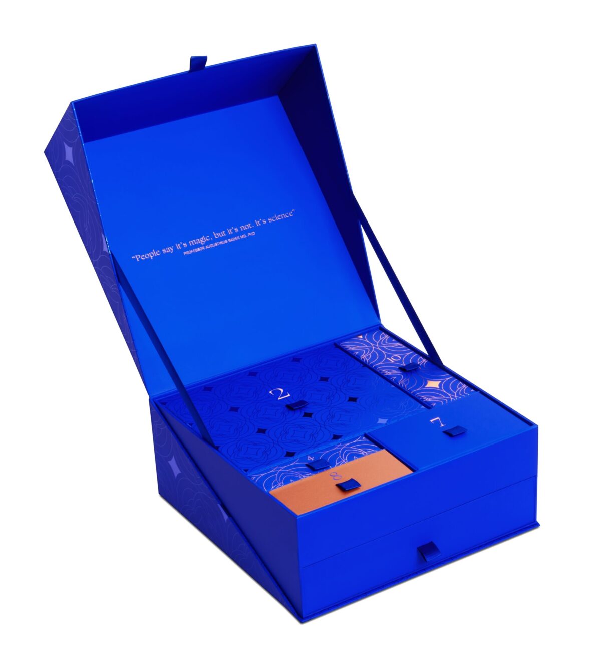 Countdown a Natale con i Calendari dell’Avvento Beauty