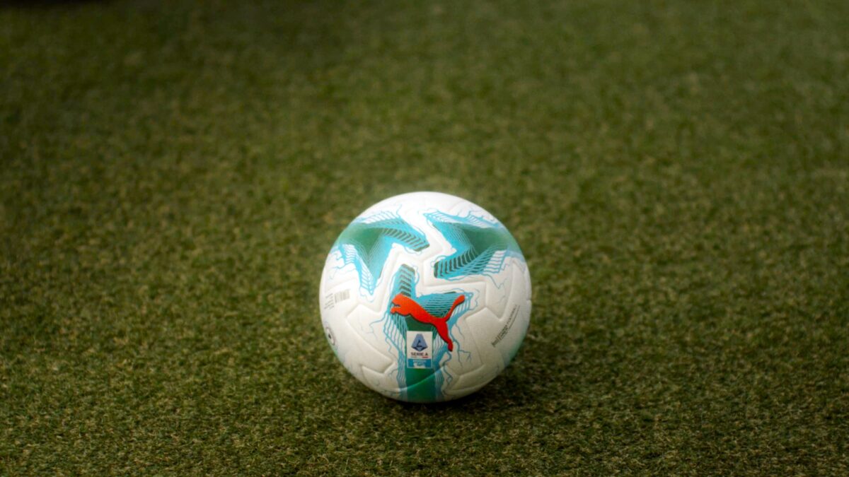 Simone Giacomini, Founder di Bazr: il futuro dello shopping è nell’interazione Simone Giacomini, Founder di Bazr: il futuro dello shopping è nell’interazione