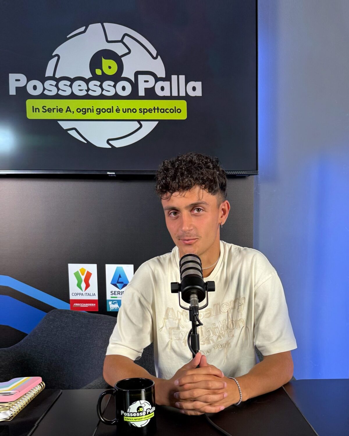 Simone Giacomini, Founder di Bazr: il futuro dello shopping è nell’interazione Simone Giacomini, Founder di Bazr: il futuro dello shopping è nell’interazione