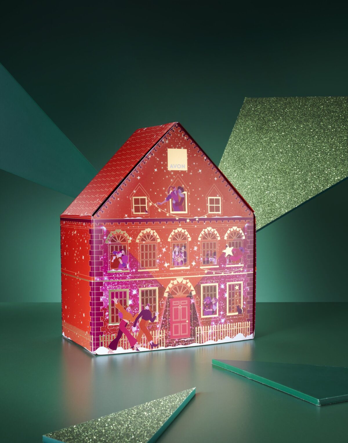 Countdown a Natale con i Calendari dell’Avvento Beauty