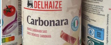 La finta carbonara di Bruxelles offende l’Italia e il buon gusto