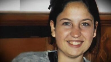 Garlasco, foto di Andrea Sempio e perizia già depositata ribaltano tutto il caso