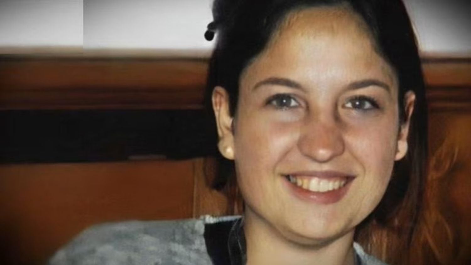 Delitto di Garlasco, nuovo mistero: l’unghia (scomparsa) di Chiara Poggi e il DNA di Andrea Sempio