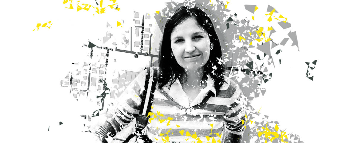 Galleria foto 'Dal delitto di Garlasco a oggi: tutte le tappe di un caso oscuro' - foto 9