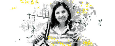 Dal delitto di Garlasco a oggi: tutte le tappe di un caso oscuro