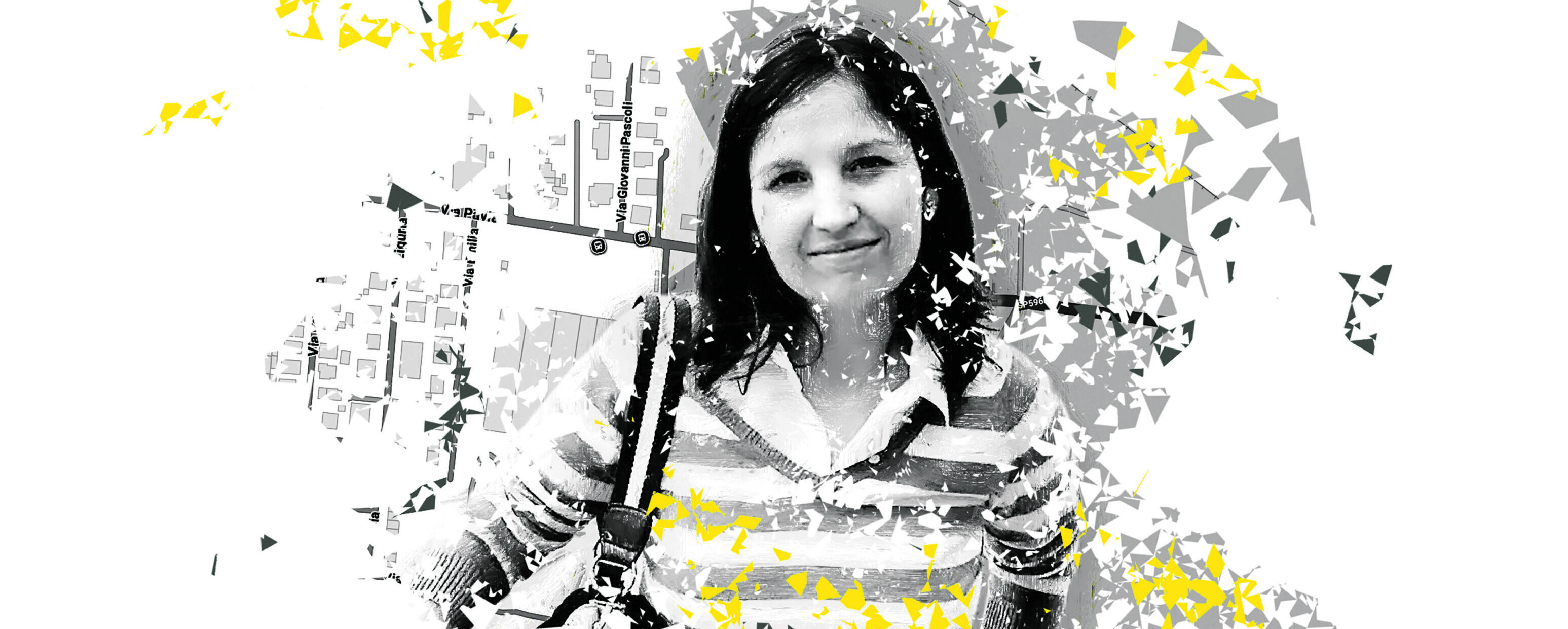 Dal delitto di Garlasco a oggi: tutte le tappe di un caso oscuro