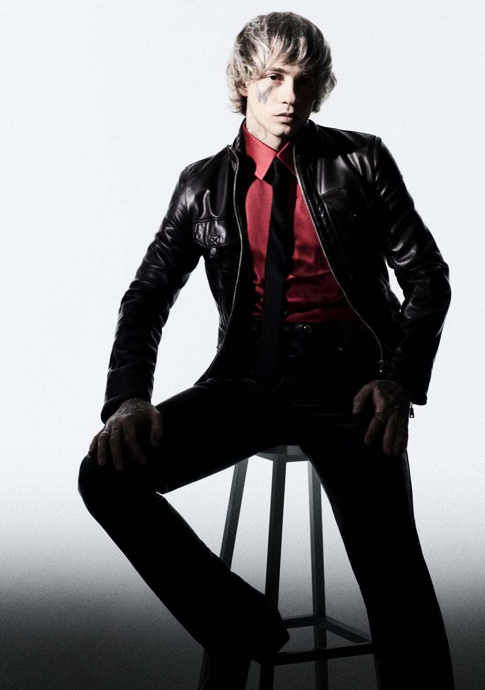 Sanremo 2026: chi sono i trenta cantanti in gara