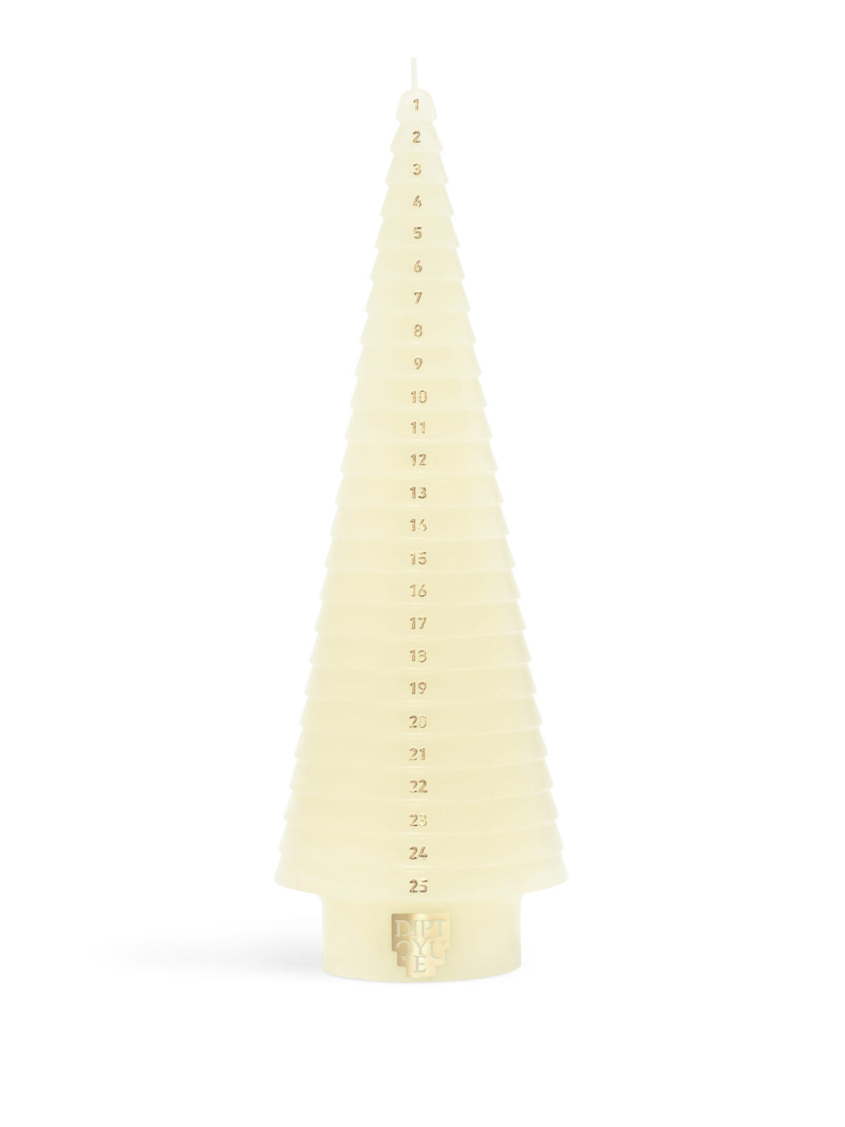 Countdown a Natale con i Calendari dell’Avvento Beauty