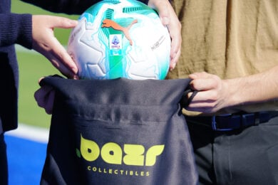 Simone Giacomini, Founder di Bazr: il futuro dello shopping è nell’interazione