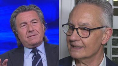 Garlasco, lo scontro tra le parti. Lovati: “I Sempio grimaldello per il Sistema Pavia”