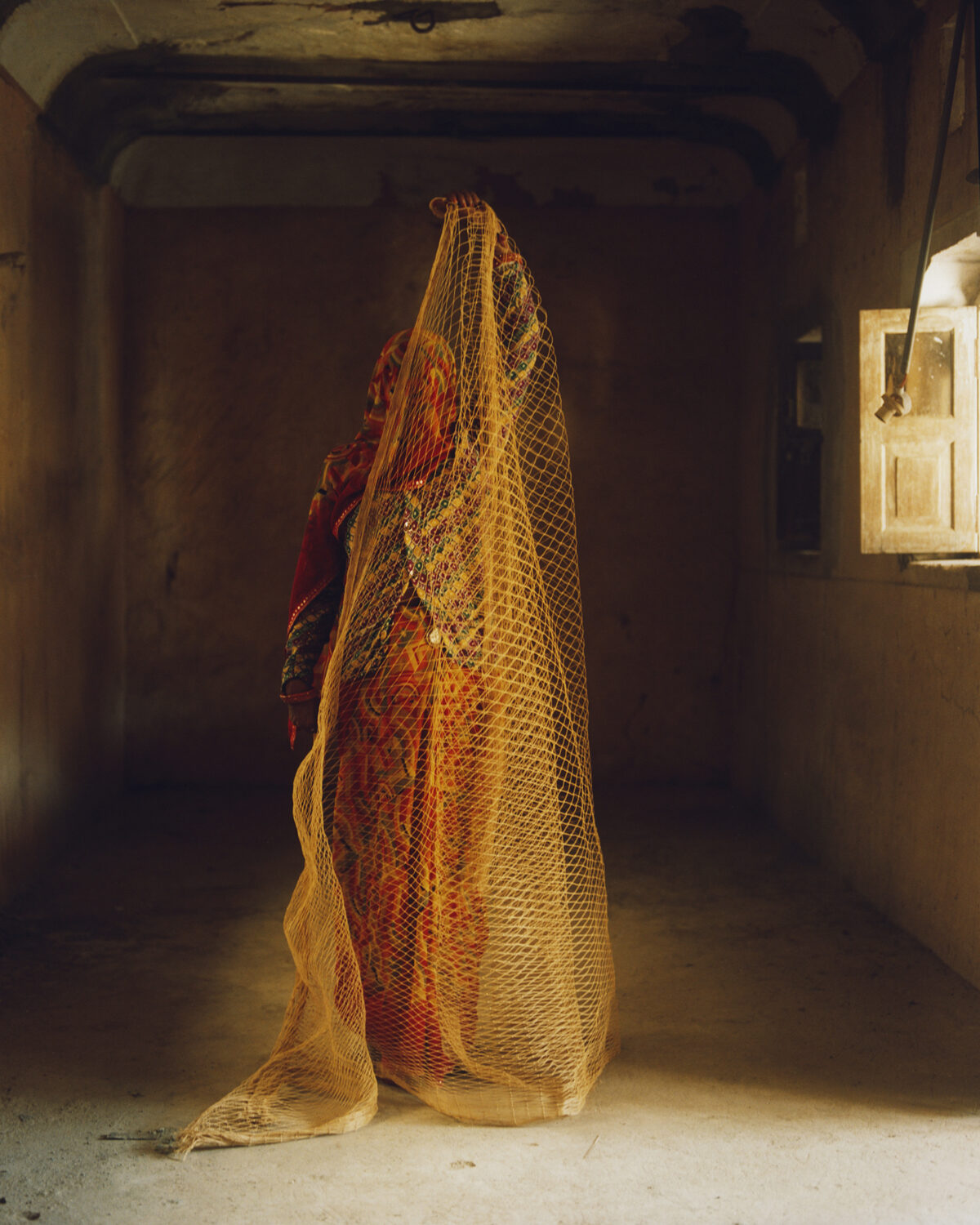 Louis Vuitton svela le nuove destinazioni di Fashion Eye Louis Vuitton svela le nuove destinazioni di Fashion Eye