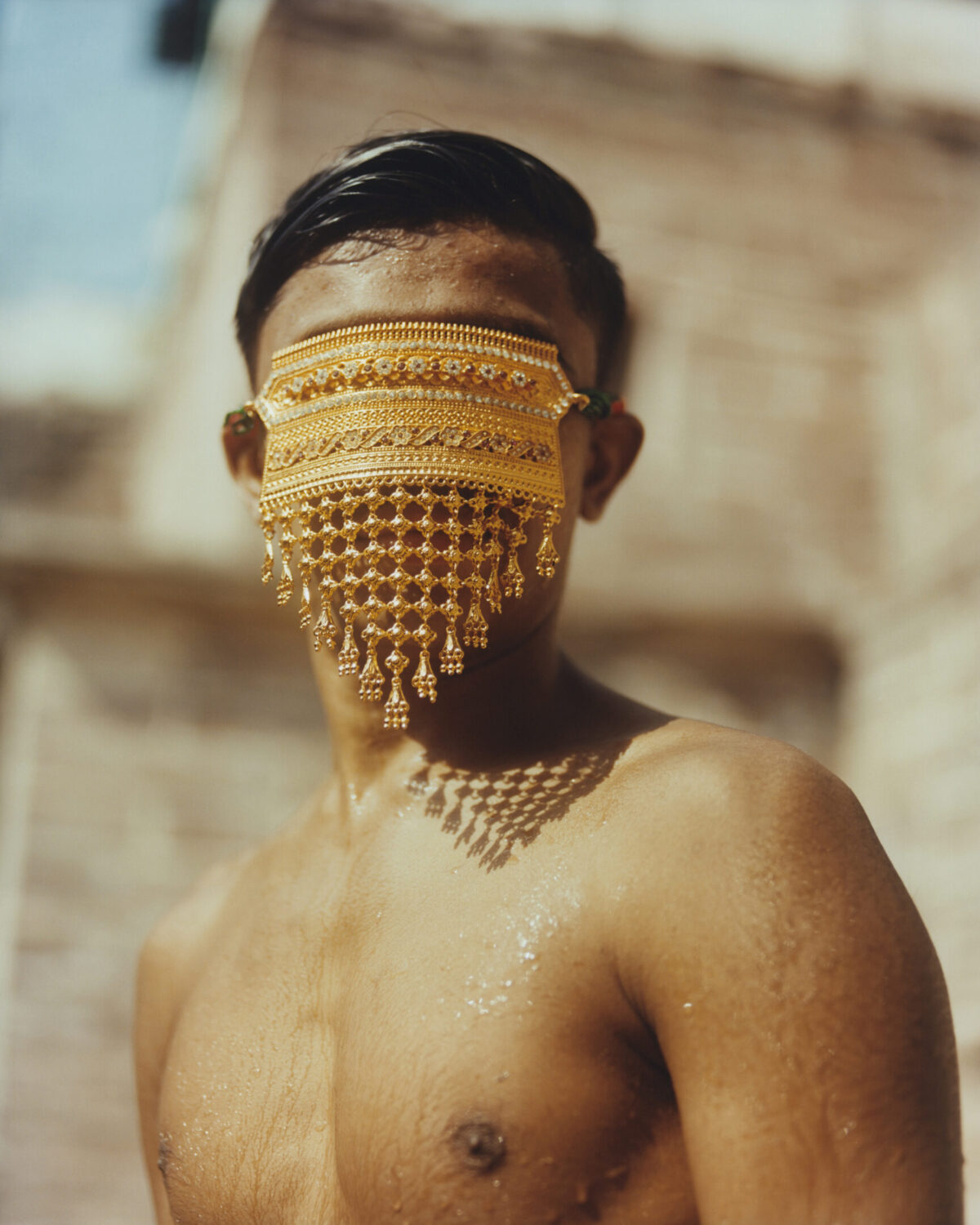 Louis Vuitton svela le nuove destinazioni di Fashion Eye Louis Vuitton svela le nuove destinazioni di Fashion Eye