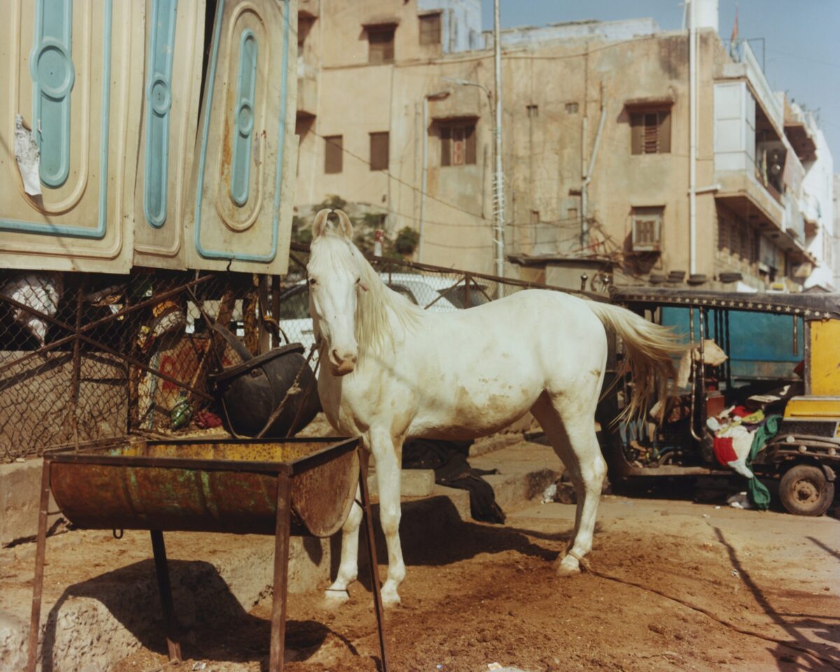 Louis Vuitton svela le nuove destinazioni di Fashion Eye Louis Vuitton svela le nuove destinazioni di Fashion Eye