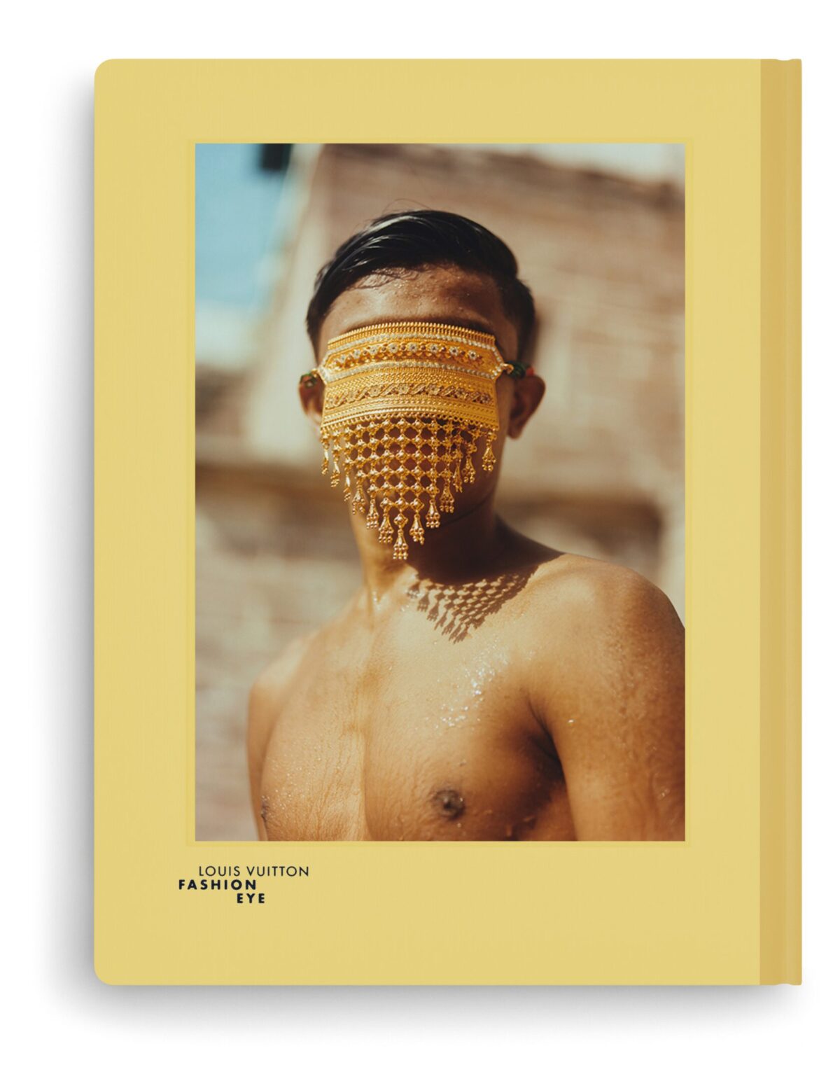 Louis Vuitton svela le nuove destinazioni di Fashion Eye Louis Vuitton svela le nuove destinazioni di Fashion Eye