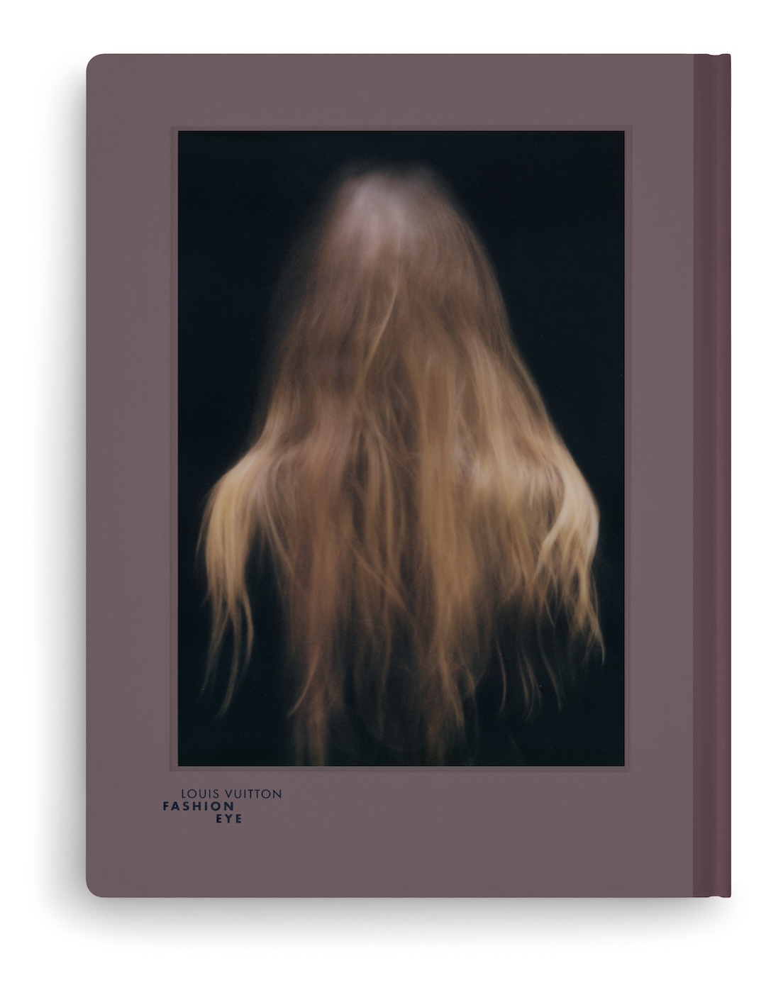 Louis Vuitton svela le nuove destinazioni di Fashion Eye Louis Vuitton svela le nuove destinazioni di Fashion Eye