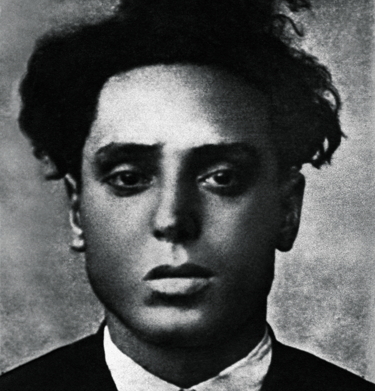 I goffi killer che allungarono la vita al Duce