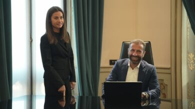 Chi sono i cacciatori di teste? Ecco qual è l’identikit di un mestiere molto particolare che guarda al futuro