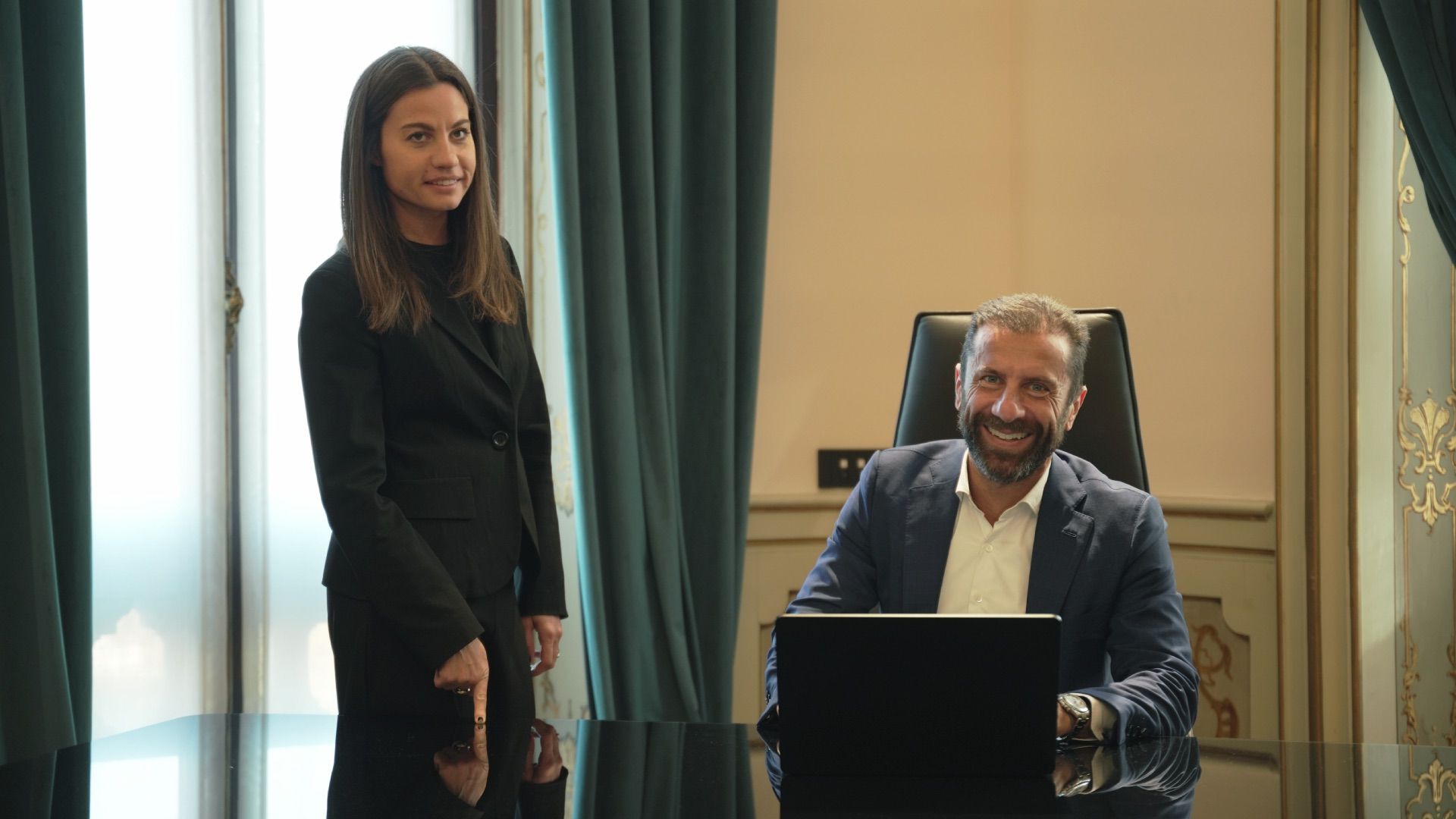 Chi sono i cacciatori di teste? Ecco qual è l’identikit di un mestiere molto particolare che guarda al futuro