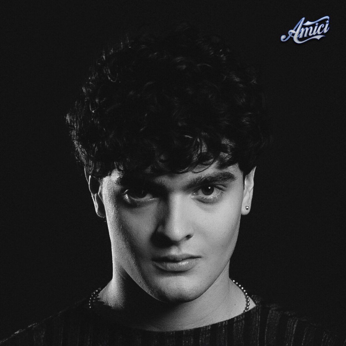 Amici di Maria De Filippi, in arrivo i primi brani inediti: tutto quello che sappiamo sulle nuove canzoni Amici di Maria De Filippi, in arrivo i primi brani inediti: tutto quello che sappiamo sulle nuove canzoni